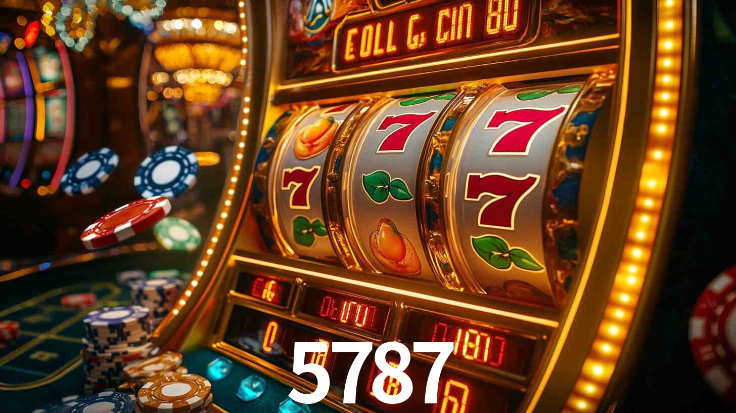 Welcome Bonus - Golden Dragon