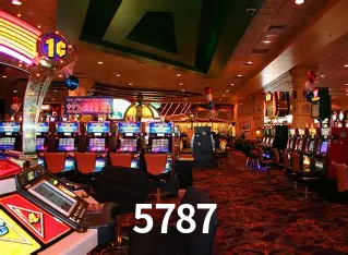 Plushie Frenzy Slot - PG Soft Game