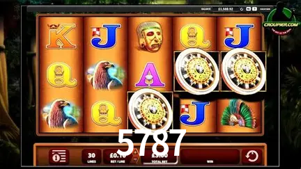 Symbols of Egypt Slot - PG Soft