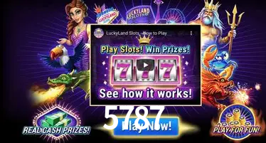 The Great Icescape Slot - PG Soft