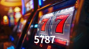 Login Seguro 5787