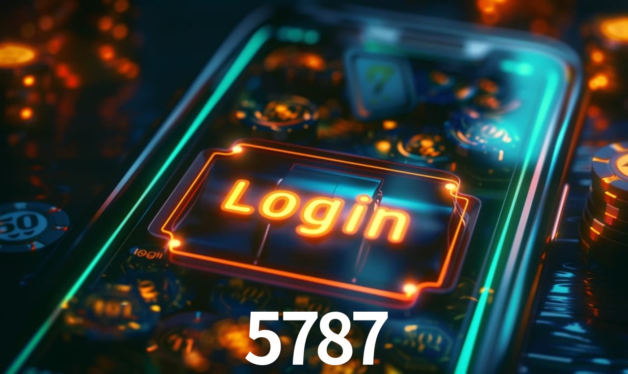 Basketball Betting 5787