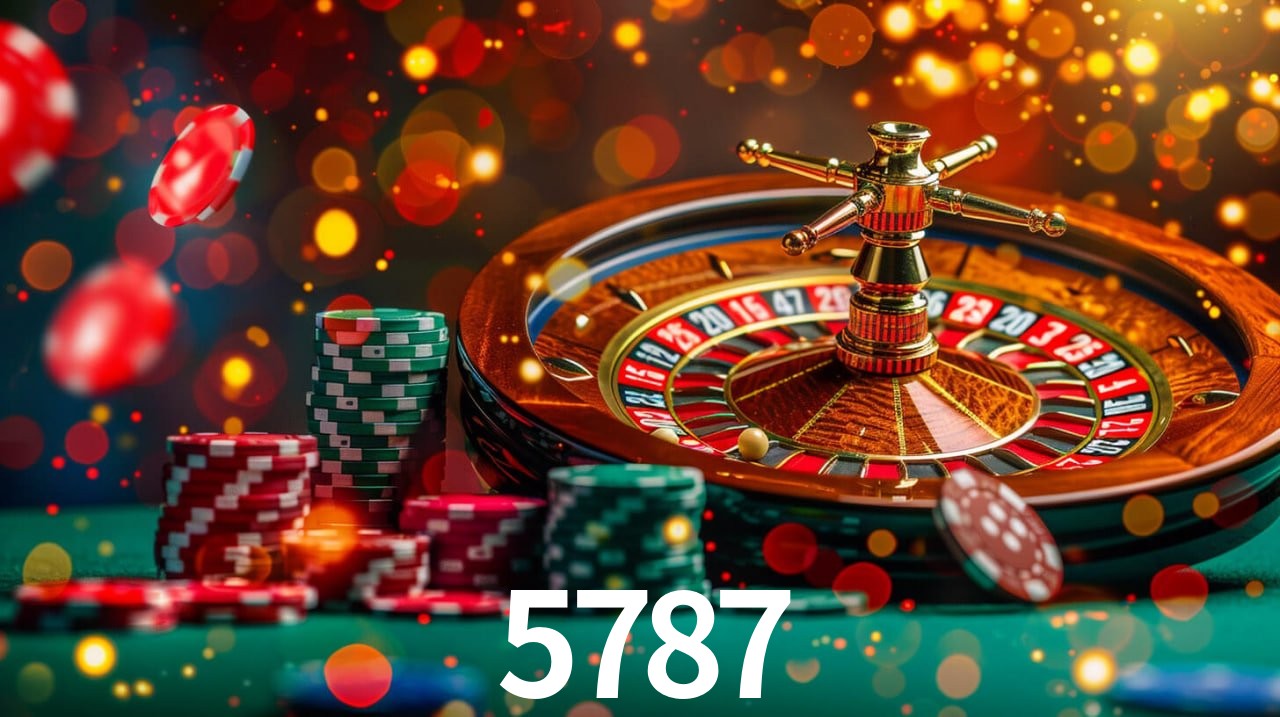 5787 download — tutorial instalação APK passo a passo