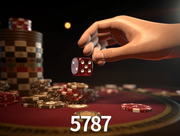 Avaliações dos Jogadores 5787