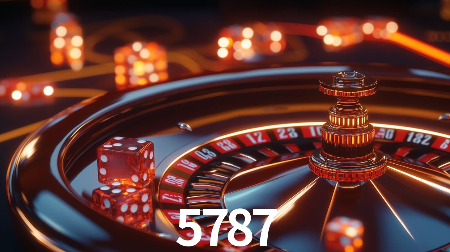 5787.com