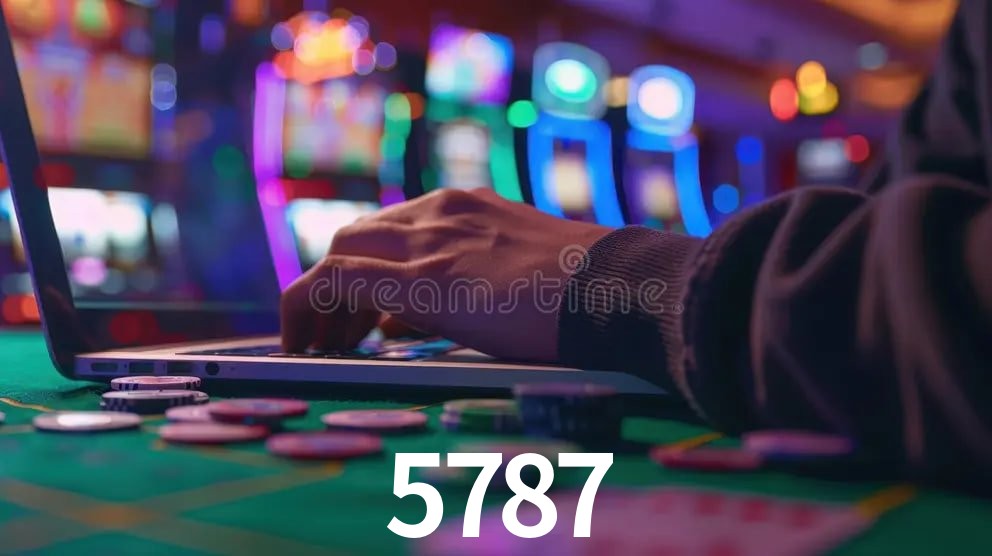 Interface Premium 5787