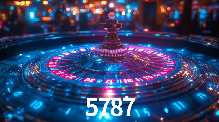5787 bônus — painel de promoções no aplicativo