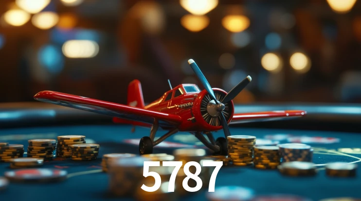 Quick Registration 5787