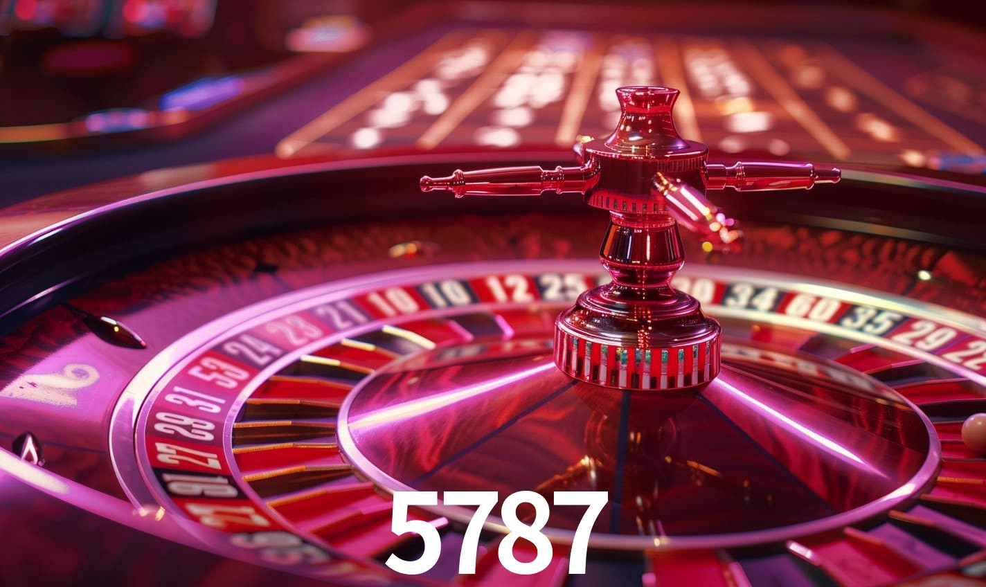 A Emoção da Loteria na 5787: Uma Chance de Mudança de Vida