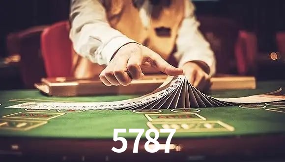 Crash Games Statistics 5787