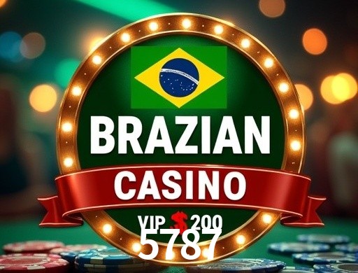 5787 login — painel de entrada no app oficial