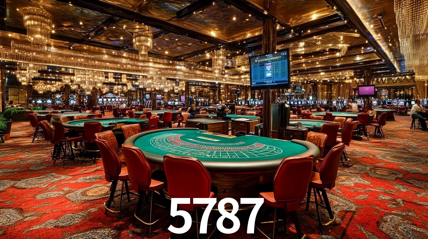 5787.com