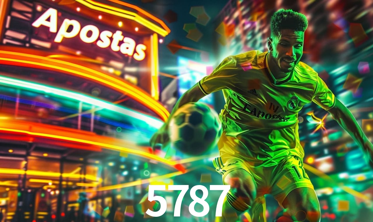 Recursos de Bônus 5787