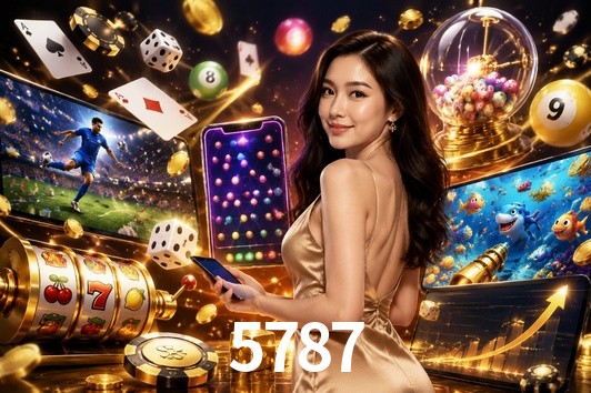2FA Security 5787