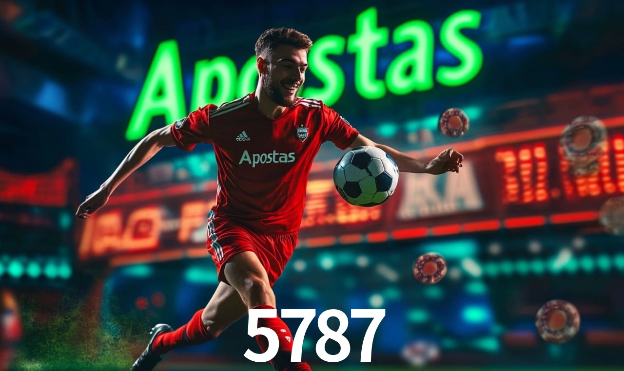 5787 feedback — formulário de envio no aplicativo oficial