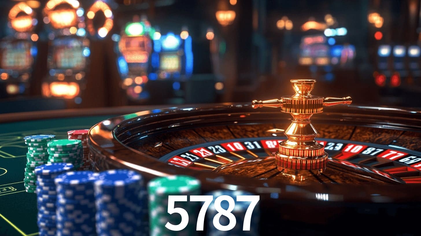 5787,5787.com