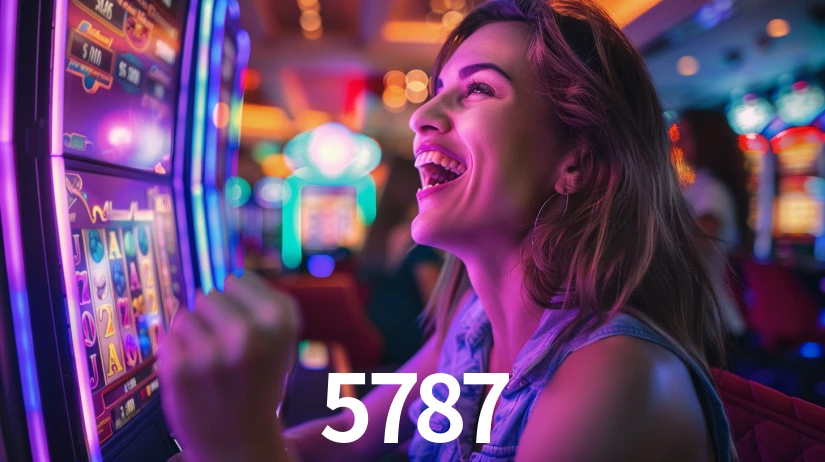 Experimente o Login Seguro Premium no 5787