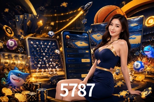 Exclusive Offers 5787