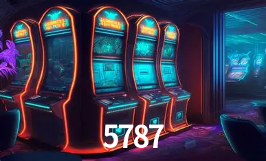 Dominando Estratégias de Jogo: Táticas para Vencer