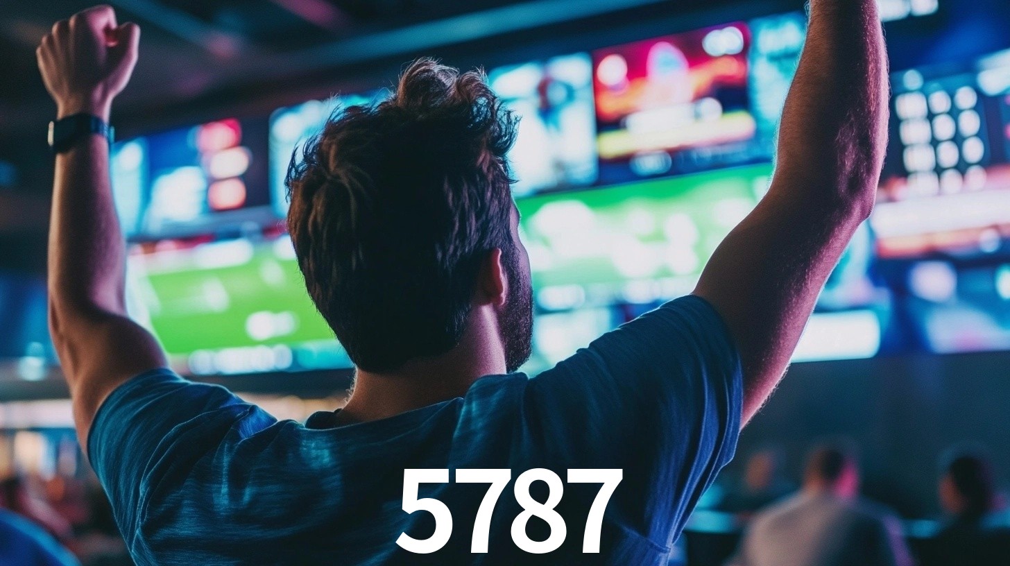 5787,5787.com