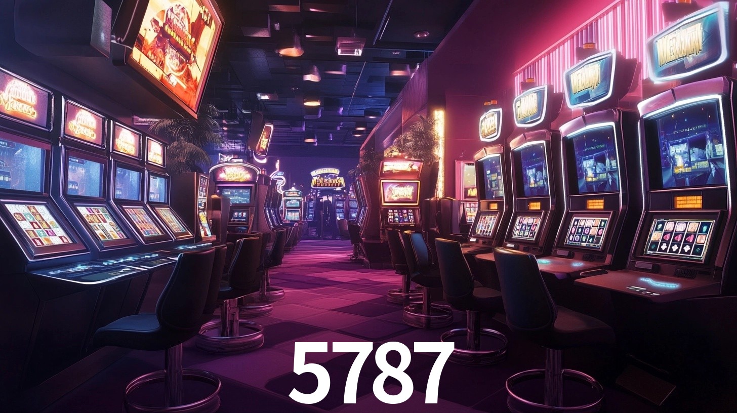 Premium Interface 5787