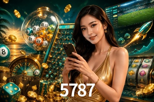 Security Systems 5787