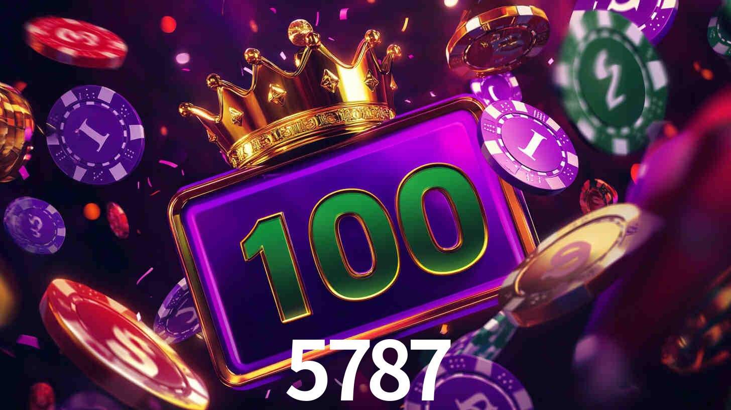 Daily Bonuses 5787