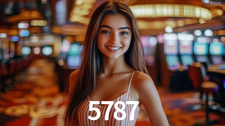 Exclusive Games 5787