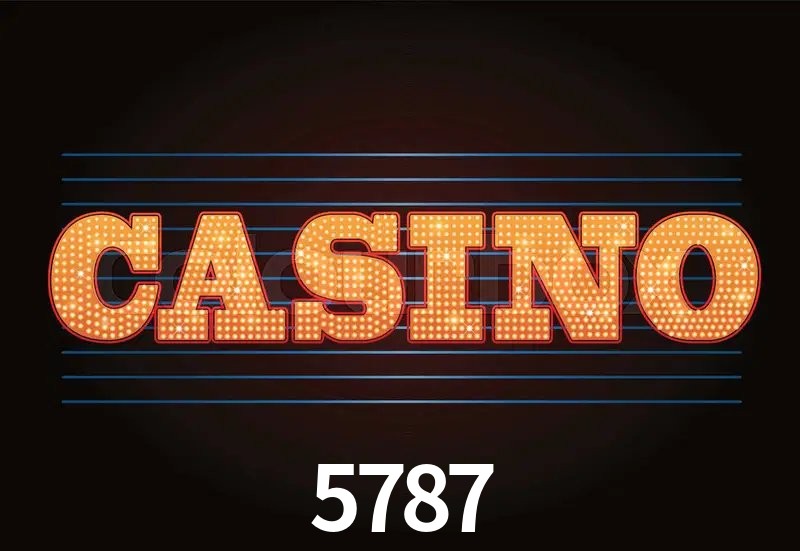 Estatísticas Esportivas 5787