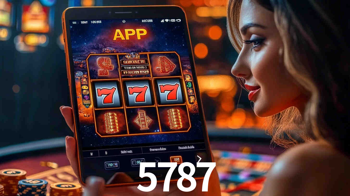 5787.com