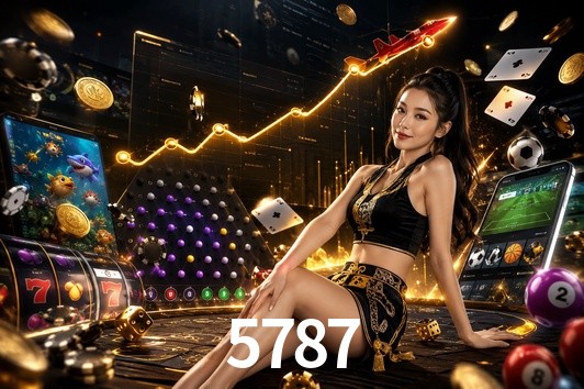 Platform Technology 5787
