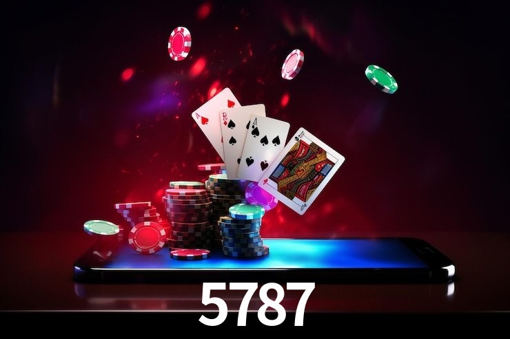 Games Directory 5787