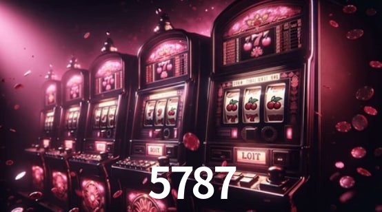 5787 FAQ — suporte e ajuda no aplicativo oficial