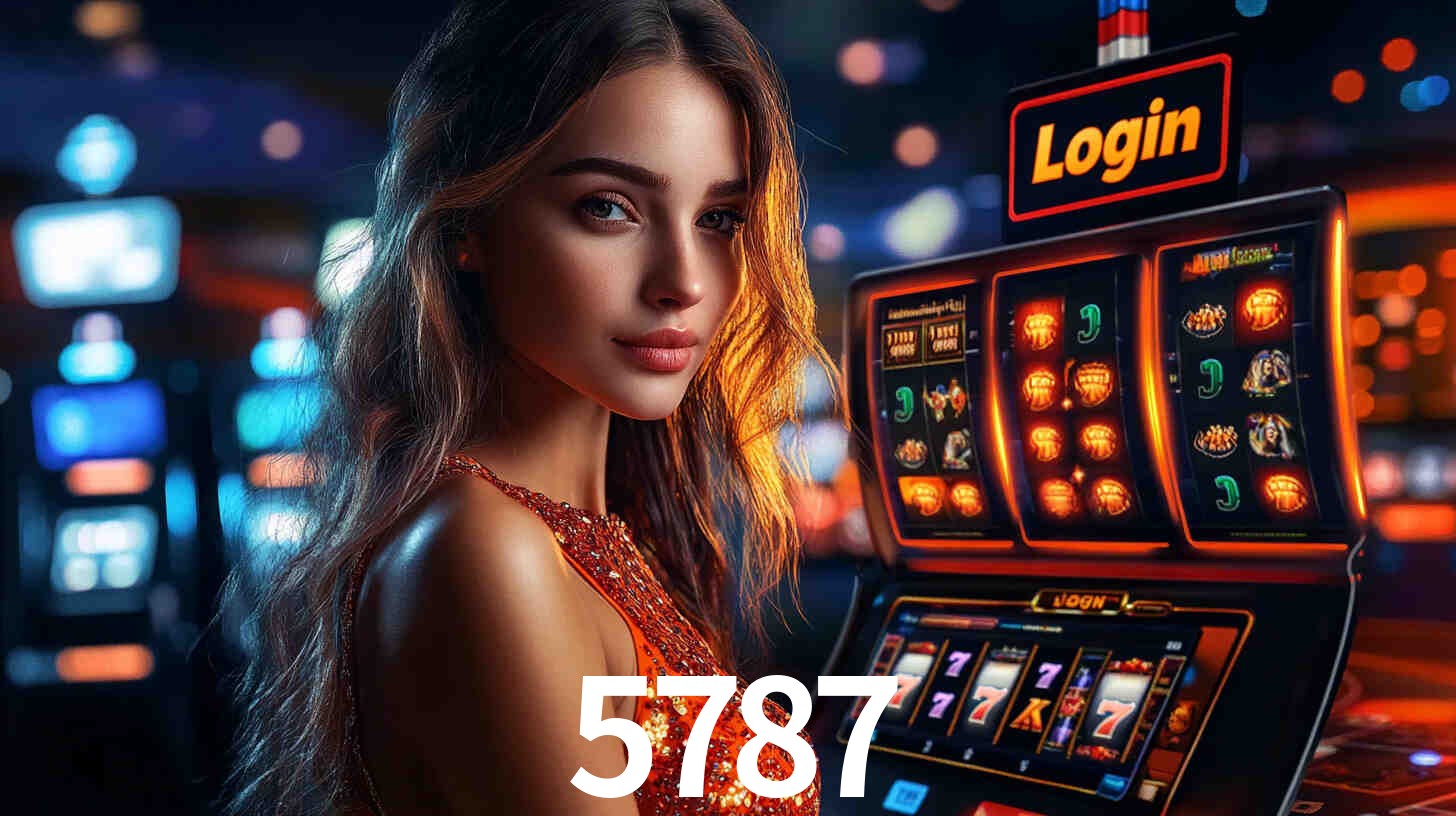 5787,5787.com