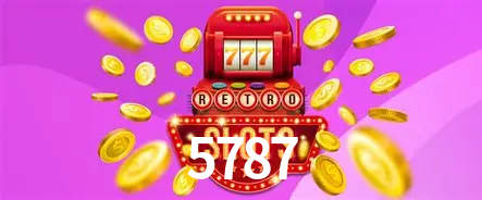 Descubra a Magia dos Jogos de Arcade no 5787