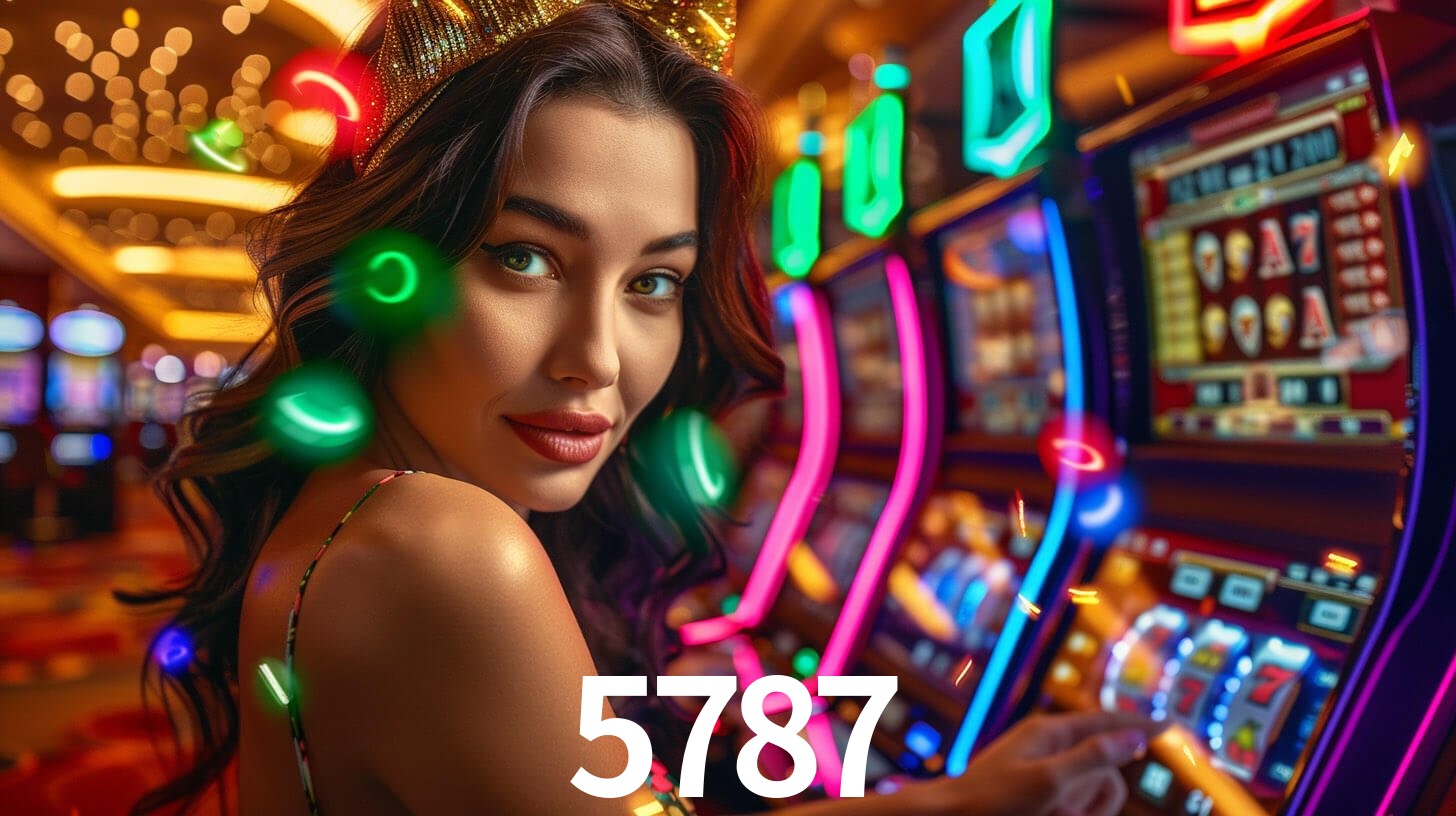 5787,5787.com