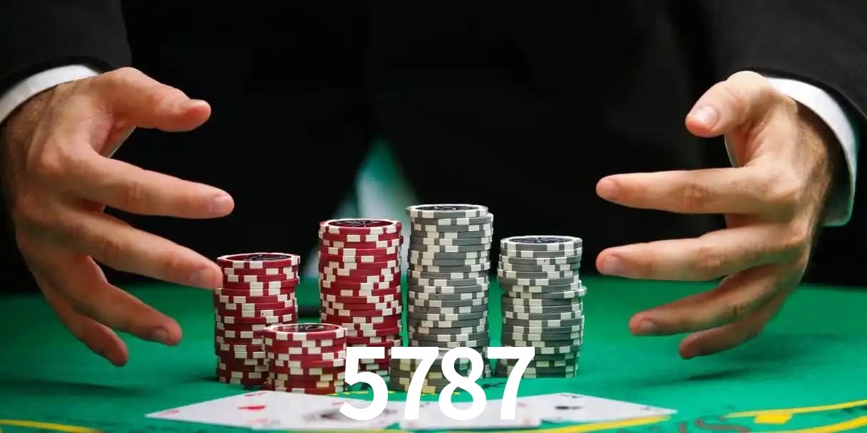 5787 plataforma — saque cashout PIX com comprovante