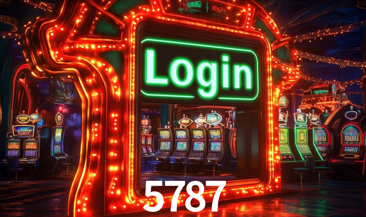 Estratégias Crash Games 5787