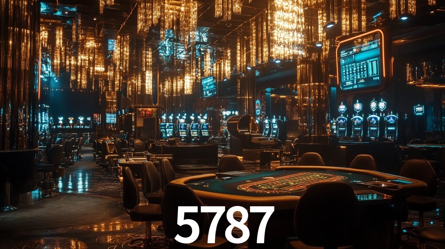 5787.com