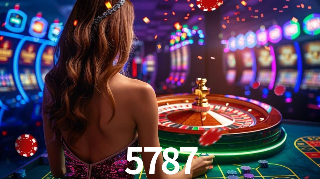 5787 ajuda online — ticket PIX com comprovante E2E