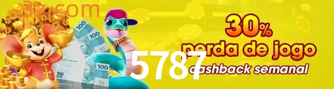 Pescaria