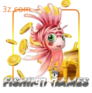 5787