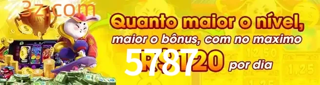 Promoções Cassino Ao Vivo