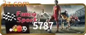 Esportes